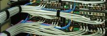 JBA Audio Visual Services