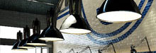 JBA Electrical Services