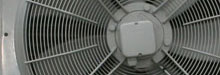 JBA Mechanical Services