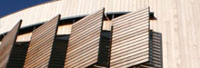 JBA Sustainability Services