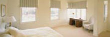 JBA Technology Services