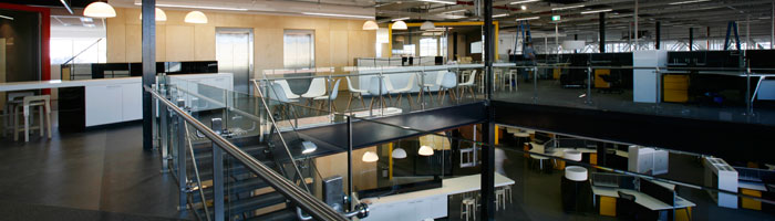 Electrical Engineering Services | by JBA