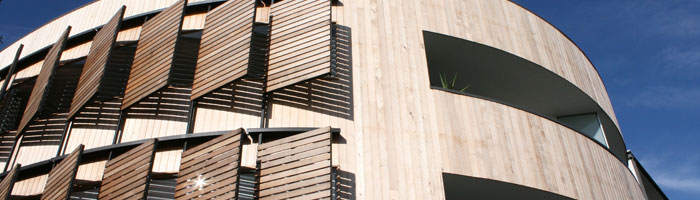Sustainability (ESD) Services | by JBA Sustainability (ESD) Services | by JBA