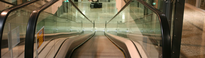 Transportation Lift Services | by JBA